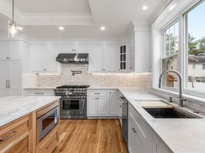 10 Whittier Rd, Natick MA 01760