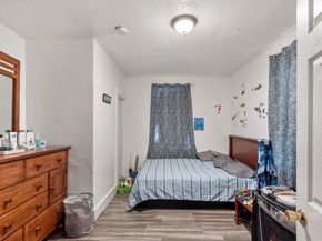 376 Elm St, Fitchburg MA 01420