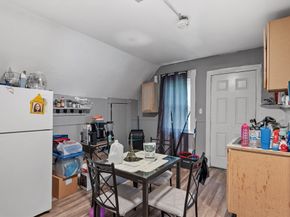 376 Elm St, Fitchburg MA 01420