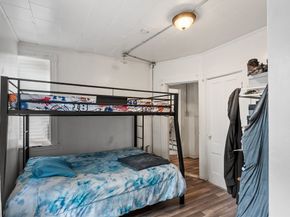 376 Elm St, Fitchburg MA 01420