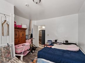 376 Elm St, Fitchburg MA 01420