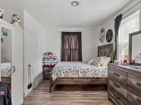 376 Elm St, Fitchburg MA 01420