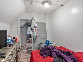 376 Elm St, Fitchburg MA 01420