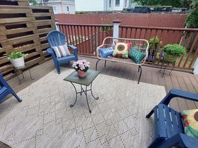 28 Woodbine St, Boston MA 02119