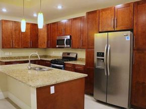 28 Woodbine St, Boston MA 02119