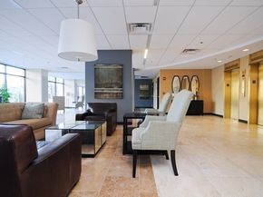 60 Longwood Ave 802, Brookline MA 02446