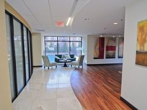 60 Longwood Ave 802, Brookline MA 02446