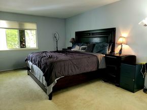 1 Post Oak Lane 21, Natick MA 01760