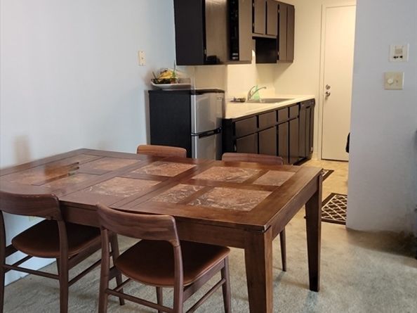 1 Post Oak Lane 21, Natick MA 01760