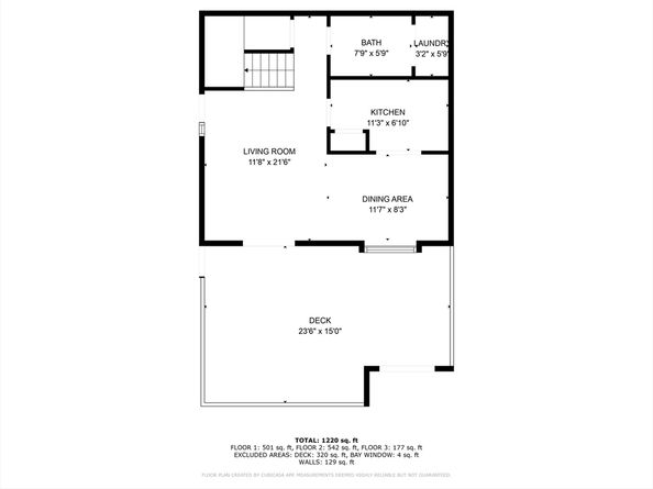 49 Meadow Pond Dr I, Leominster MA 01453