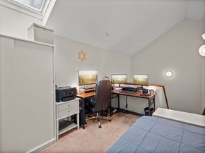 49 Meadow Pond Dr I, Leominster MA 01453
