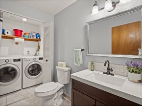 49 Meadow Pond Dr I, Leominster MA 01453