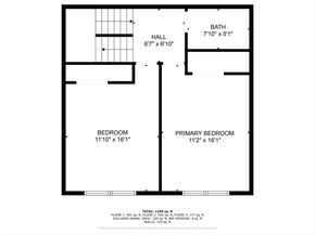 49 Meadow Pond Dr I, Leominster MA 01453