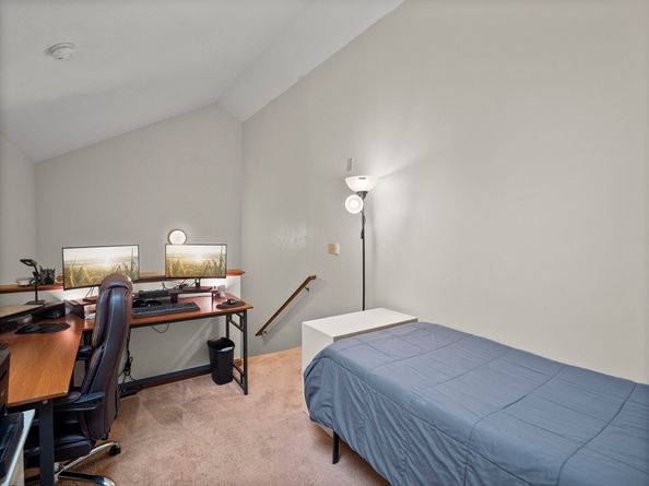 49 Meadow Pond Dr I, Leominster MA 01453