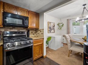49 Meadow Pond Dr I, Leominster MA 01453