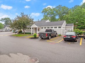 49 Meadow Pond Dr I, Leominster MA 01453