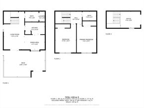 49 Meadow Pond Dr I, Leominster MA 01453