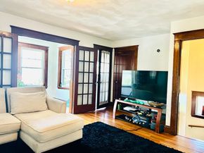 27-29 Edenfield Ave, Watertown MA 02472