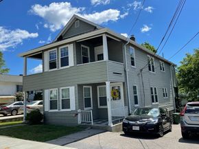 27-29 Edenfield Ave, Watertown MA 02472