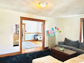 27-29 Edenfield Ave, Watertown MA 02472