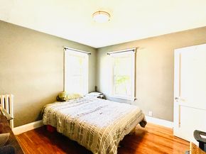 27-29 Edenfield Ave, Watertown MA 02472