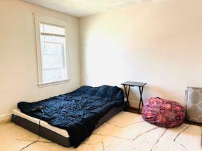 27-29 Edenfield Ave, Watertown MA 02472