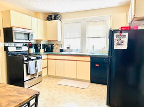 27-29 Edenfield Ave, Watertown MA 02472