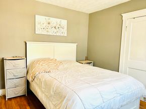 27-29 Edenfield Ave, Watertown MA 02472