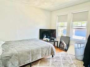 27-29 Edenfield Ave, Watertown MA 02472
