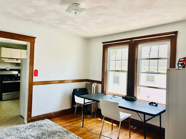 27-29 Edenfield Ave, Watertown MA 02472