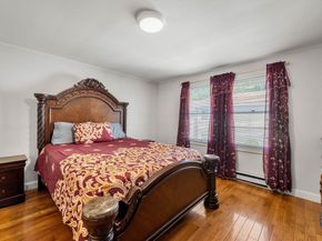 251 Norfolk St A, Boston MA 02124