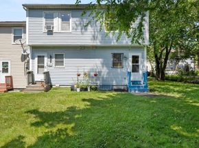 251 Norfolk St A, Boston MA 02124
