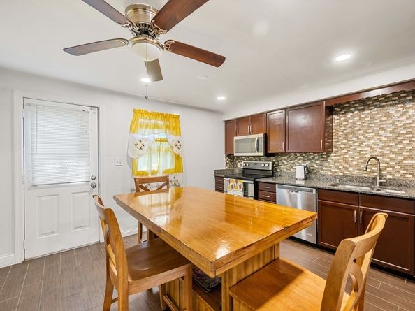 251 Norfolk St A, Boston MA 02124