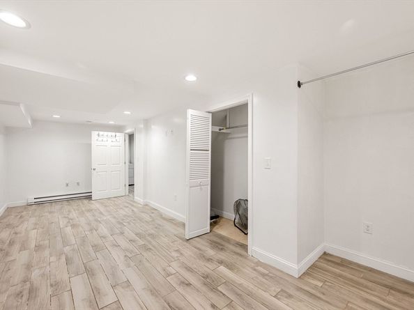 251 Norfolk St A, Boston MA 02124