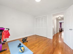251 Norfolk St A, Boston MA 02124