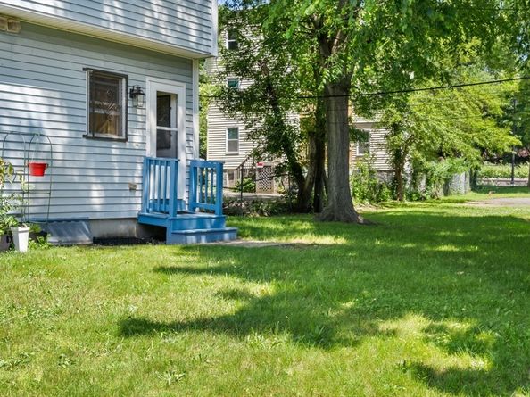 251 Norfolk St A, Boston MA 02124