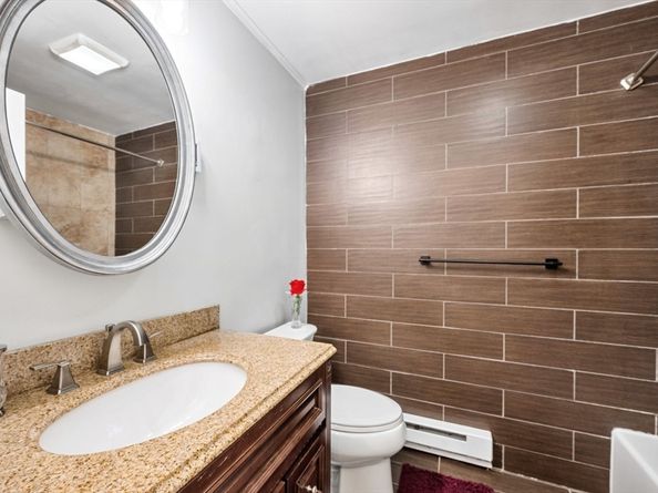 251 Norfolk St A, Boston MA 02124