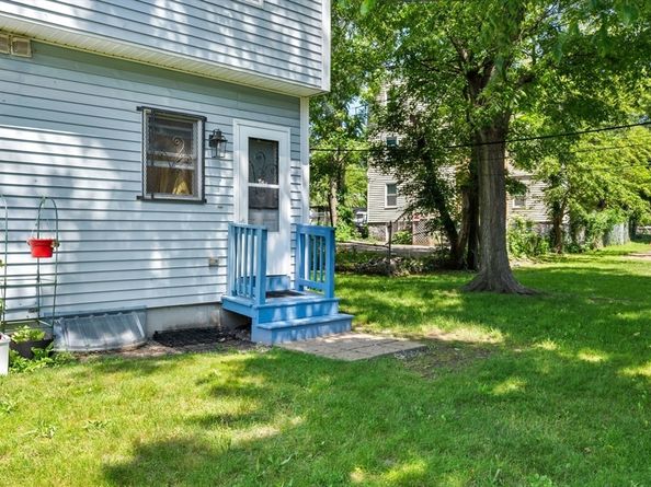 251 Norfolk St A, Boston MA 02124