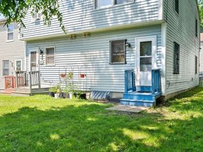 251 Norfolk St A, Boston MA 02124