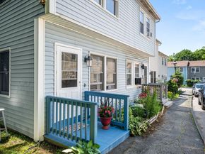 251 Norfolk St A, Boston MA 02124
