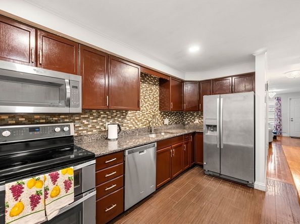251 Norfolk St A, Boston MA 02124