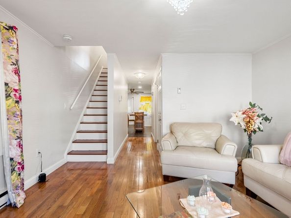 251 Norfolk St A, Boston MA 02124