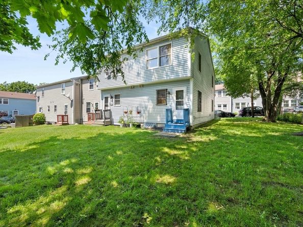 251 Norfolk St A, Boston MA 02124