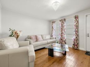 251 Norfolk St A, Boston MA 02124