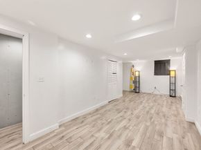 251 Norfolk St A, Boston MA 02124