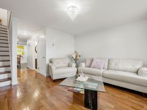 251 Norfolk St A, Boston MA 02124