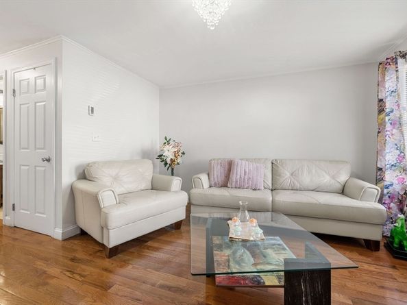 251 Norfolk St A, Boston MA 02124
