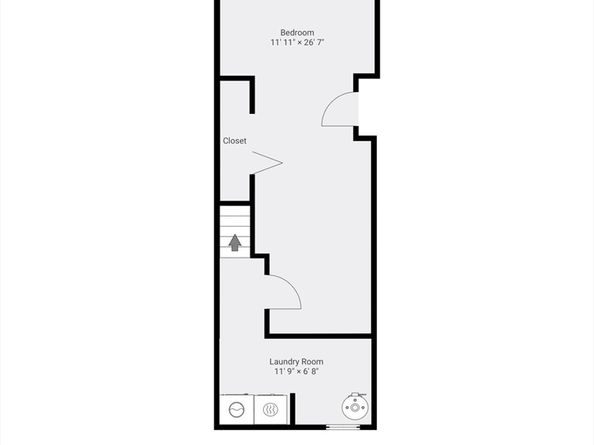 251 Norfolk St A, Boston MA 02124