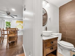 251 Norfolk St A, Boston MA 02124