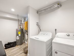 251 Norfolk St A, Boston MA 02124